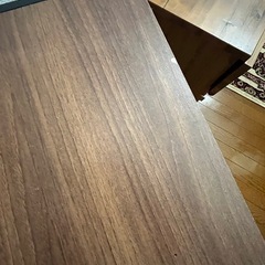 収納家具　美品の画像