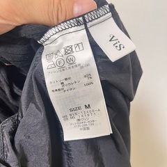女性ファッション　ワンピースの画像