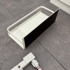 突っ張り棒の画像