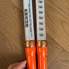 なにわ男子　まとめ売りの画像