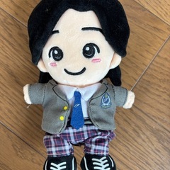 なにわ男子　まとめ売りの画像