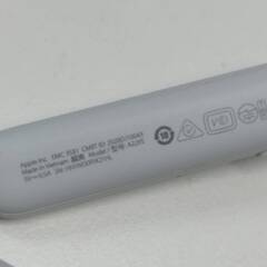 【良品】BEATS FLEX ワイヤレスイヤホンの画像