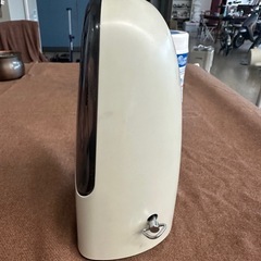 YAMAHA メトロノーム アナログの画像