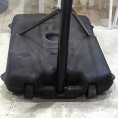 Kaiser カイザー バスケットゴール 【モノ市場東海店】147の画像