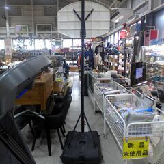 Kaiser カイザー バスケットゴール 【モノ市場東海店】147の画像
