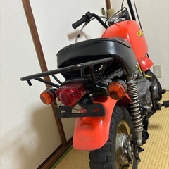 ゴリラの画像