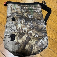 アイスミュールクーラーバックの画像