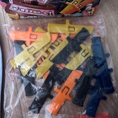 鬼滅の刃 禰豆子 危機一髪 ゲーム おもちゃ タカラトミー 竈門禰豆子 ねずこの画像