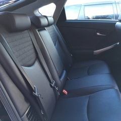 プリウス30 上級グレード　Sマイコーデ乗って帰れるの画像