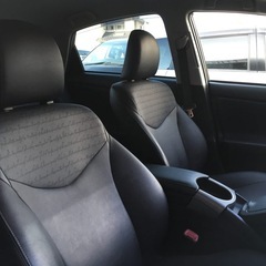 プリウス30 上級グレード　Sマイコーデ乗って帰れるの画像