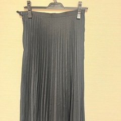 23区スカート超美品の画像
