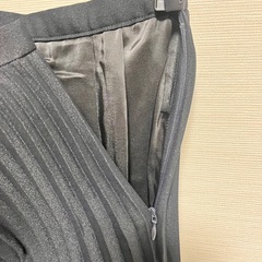 23区スカート超美品の画像