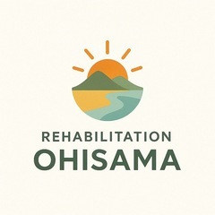 看護師さん募集！入浴・食事介助なしで安心♪ “見守り＋サポ…