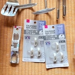 ダイソー商品 まとめ売り 日用品の画像