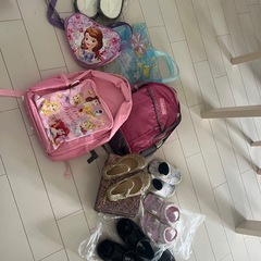 子供服まとめ売り！の画像