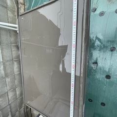 #商談中# 　ホームロッカー　宅配BOXなどの画像
