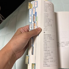 本　日光パーフェクトガイドの画像