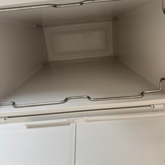 ゴミ箱の画像
