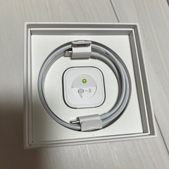 AirPodsPro  第1世代の画像