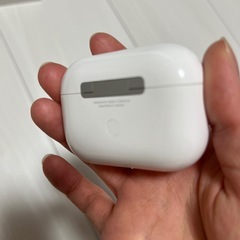 AirPodsPro  第1世代の画像