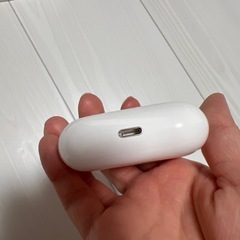 AirPodsPro  第1世代の画像