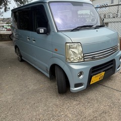 値下げ64スクラム後期フロアマットの画像