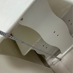 テーブルセットの画像