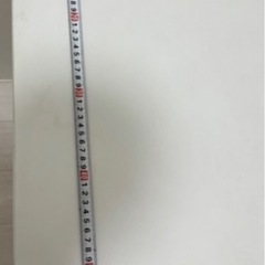 テーブルセットの画像