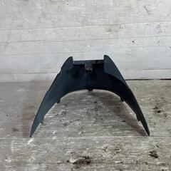 HONDA タクト50 AF30 シート下カバー ホンダ [Y-250818-20]の画像