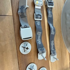 バンボの画像