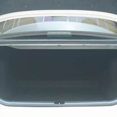 ✨HIDヘッドライト、パワーシート、ワンセグ、バックカメラ、ETC付き！の画像