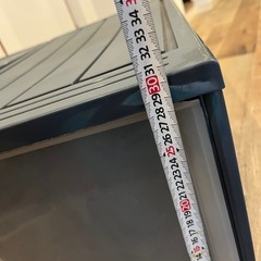 収納ケースの画像