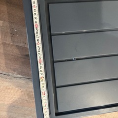 収納ケースの画像