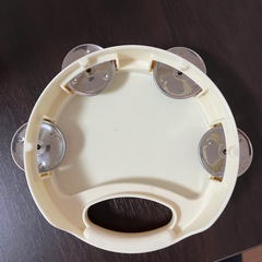 子供用おもちゃの画像