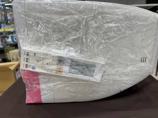 【ジャングルジャングル岸和田和泉インター】⭐︎取付料金込み⭐︎エアコン 三菱 MSZ-ZW5619 2019年製 ミツビシ MITSU