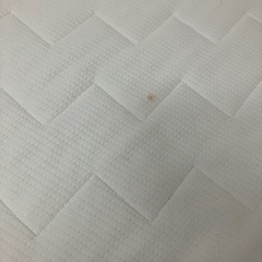 雲のやすらぎプレミアム　マットレス(シングル)の画像