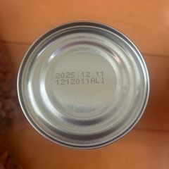 わんちゃんの餌、ペットシーツなどの画像