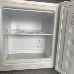 冷蔵庫,激安販売,展示品,超美品,2024年,超高年式の画像