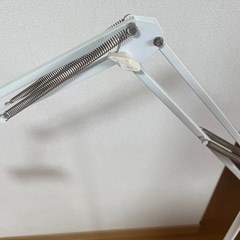 タブレット　アームスタンドの画像