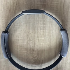リングフィットアドベンチャーの画像