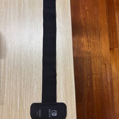 リングフィットアドベンチャーの画像