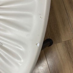 BARWING バーウイング トランポリン
の画像
