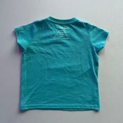 モンベル　Tシャツ　80の画像