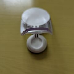 ゴルフパター練習器の画像