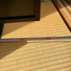 ＰＣモニター　23.8型の画像