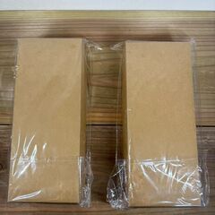 【引き取り限定】造花ブーケ ギフト用 2点セット／インテリア・贈り物に最適の画像