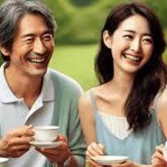 【長野会場】既婚者限定・大人の交流飲み会🍷初の平日開催!
