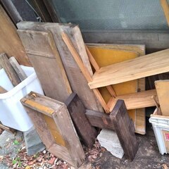 逗子 無料あげます 木片 木材 角材 焚火 キャンプファイアー 板料 端材 DIY 棚材 角材 建築 ガーデン 木せん ブロック 建材 箱ソロキャンプ 材 構造材 内装材 建具 燃料 木炭 燃料 木箱 差し上げます 大木 彫刻 オブジェ 木像 木っ端 ウッド WOOD 暖炉 ストーブ 木工 家具 自然木 抜根 倒木 丸太 テーブル 作る 組み立て まき たきぎ 枝 伐採 固形 木質燃料 ボイラー BBQ バーベキュー 切り株 キャンプファイヤー 燃焼 荒材 桜 版画 薪 燃やす 日曜大工 工作 板材 の画像