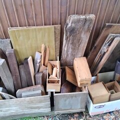 逗子 無料あげます 木片 木材 角材 焚火 キャンプファイアー 板料 端材 DIY 棚材 角材 建築 ガーデン 木せん ブロック 建材 箱ソロキャンプ 材 構造材 内装材 建具 燃料 木炭 燃料 木箱 差し上げます 大木 彫刻 オブジェ 木像 木っ端 ウッド WOOD 暖炉 ストーブ 木工 家具 自然木 抜根 倒木 丸太 テーブル 作る 組み立て まき たきぎ 枝 伐採 固形 木質燃料 ボイラー BBQ バーベキュー 切り株 キャンプファイヤー 燃焼 荒材 桜 版画 薪 燃やす 日曜大工 工作 板材 の画像
