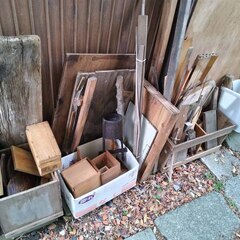 逗子 無料あげます 木片 木材 角材 焚火 キャンプファイアー 板料 端材 DIY 棚材 角材 建築 ガーデン 木せん ブロック 建材 箱ソロキャンプ 材 構造材 内装材 建具 燃料 木炭 燃料 木箱 差し上げます 大木 彫刻 オブジェ 木像 木っ端 ウッド WOOD 暖炉 ストーブ 木工 家具 自然木 抜根 倒木 丸太 テーブル 作る 組み立て まき たきぎ 枝 伐採 固形 木質燃料 ボイラー BBQ バーベキュー 切り株 キャンプファイヤー 燃焼 荒材 桜 版画 薪 燃やす 日曜大工 工作 板材 の画像